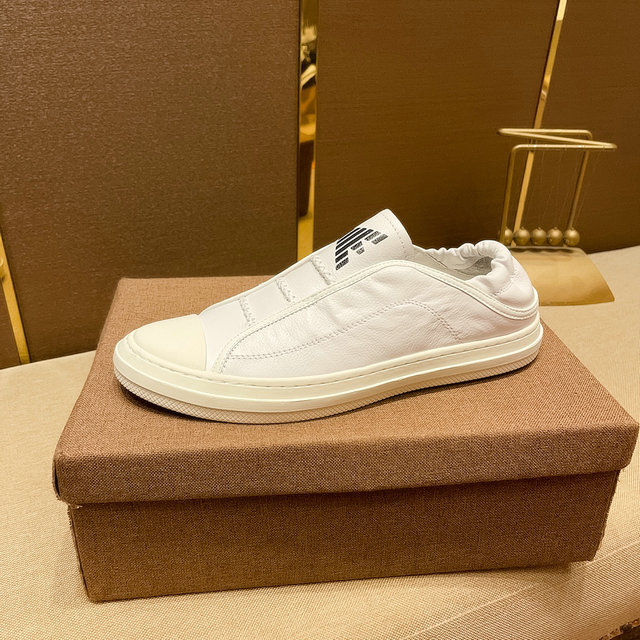 men Amarni shoes-271
